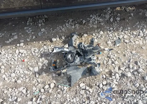 2019 Jeep Grand Cherokee Limited 4X4 from USA, damaged, VIN 1C4RJFBG6KC579420